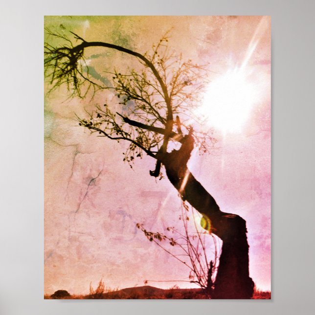 ESTILOS poster ART E DESIGN (Frente)