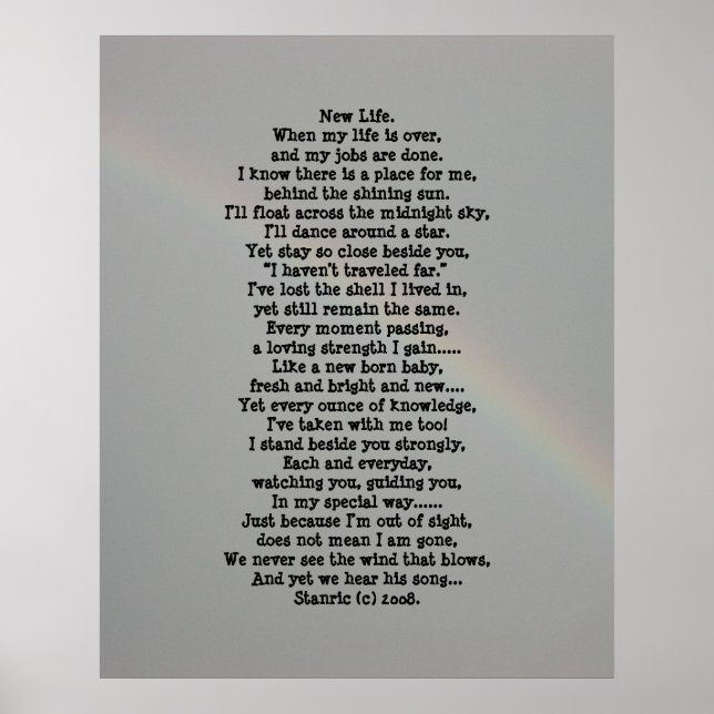 ESTILOS poster ART E DESIGN (Frente)