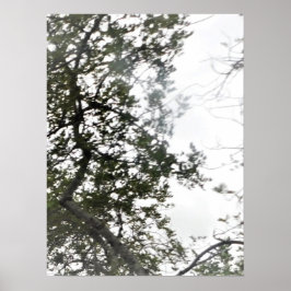 ESTILOS poster ART E DESIGN