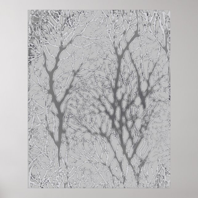 ESTILOS poster ART E DESIGN (Frente)