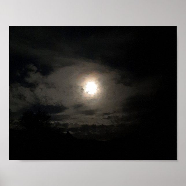 ESTILOS poster ART E DESIGN (Frente)