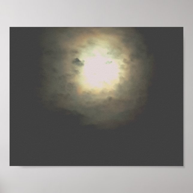 ESTILOS poster ART E DESIGN (Frente)