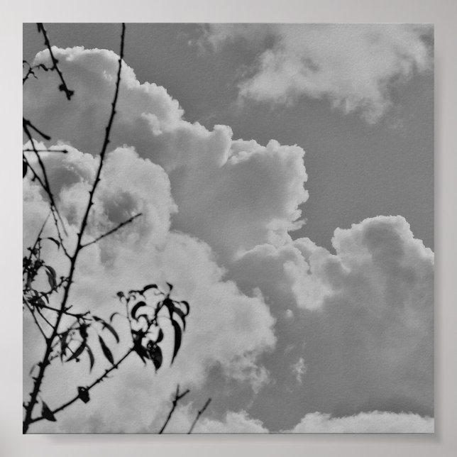 ESTILOS poster ART E DESIGN (Frente)