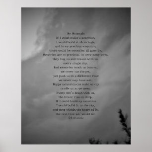 ESTILOS poster ART E DESIGN