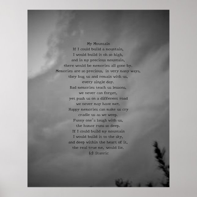 ESTILOS poster ART E DESIGN (Frente)