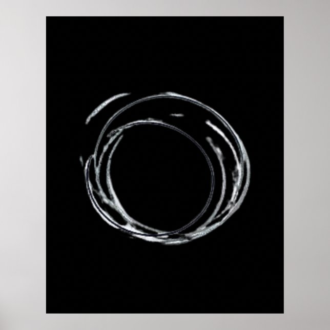 ESTILOS poster ART E DESIGN (Frente)