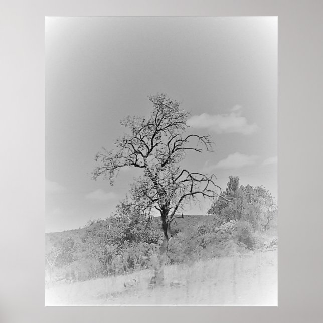 ESTILOS poster ART E DESIGN (Frente)