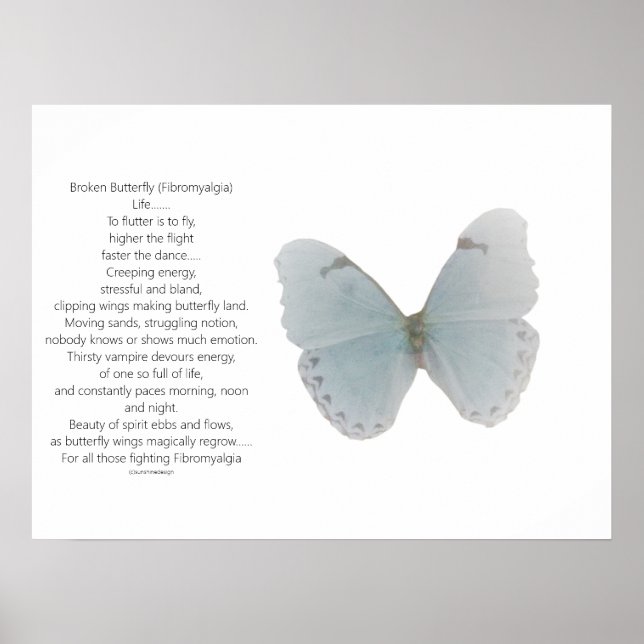 ESTILOS poster ART E DESIGN (Frente)