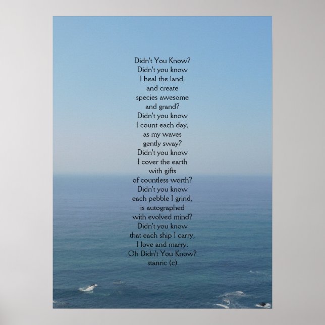 ESTILOS poster ART E DESIGN (Frente)