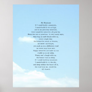 ESTILOS poster ART E DESIGN