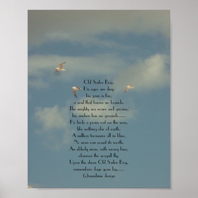 ESTILOS poster ART E DESIGN (Frente)