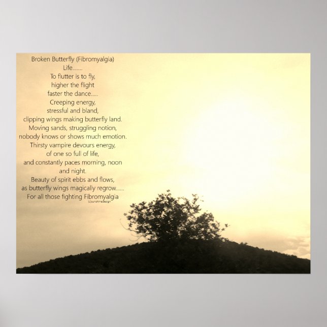 ESTILOS poster ART E DESIGN (Frente)