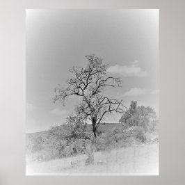 ESTILOS poster ART E DESIGN