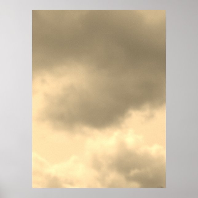 ESTILOS poster ART E DESIGN (Frente)