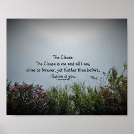 ESTILOS poster ART E DESIGN