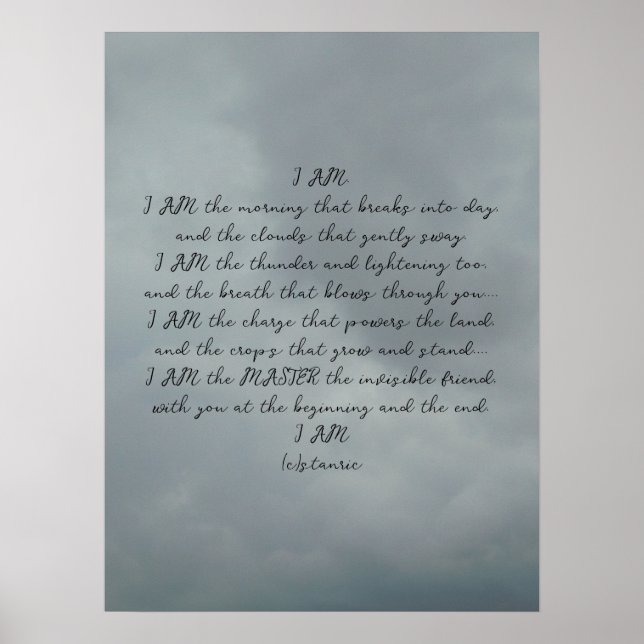 ESTILOS poster ART E DESIGN (Frente)