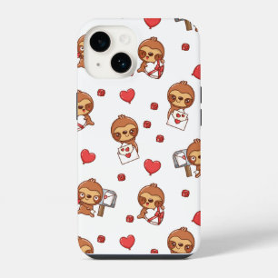 Estilosas Capas de iPhone – Proteja & Personalize