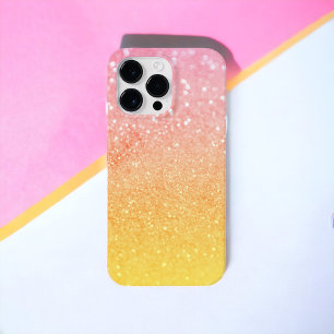 Estimuladores cor-de-rosa amarelo-claro