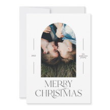 Estipografia moderna e elegante verde 1 fotografia