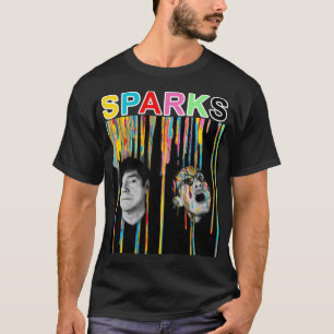 Estipula Banda, engraçada camisa essencial