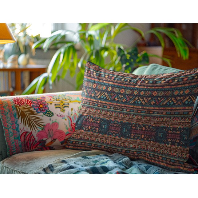 Estipula do Sudoeste (Criador carregado)