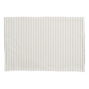Estirpe bege e branco