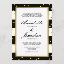 Estirpes Estimulantes | Convite Para Casamentos El