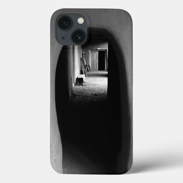 Estojo Adobe Passageway para iPad Air (Verso)