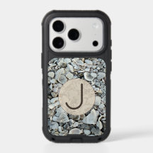 Estojo Costeiro Inicial Shellguard