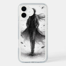 Estojo de Apple