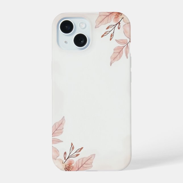 estojo de flor (Verso)