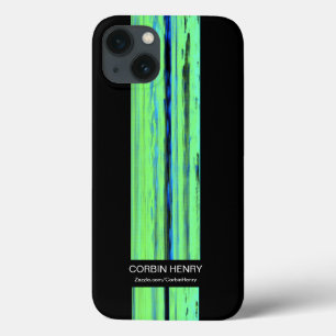 Estojo de iPad Mini Urban Rain Masculino