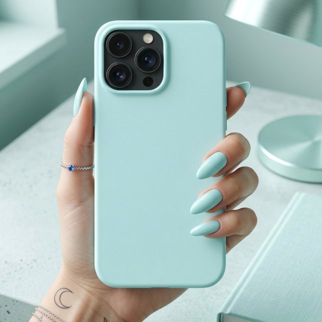 Estojo de iPhone Case-Mate Good Vibes (Criador carregado)
