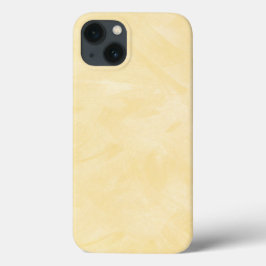 Estojo de iPhone Honey Case-Mate