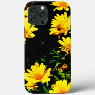 Estojo de Samsung Galaxy Case-Mate com Flores Amar