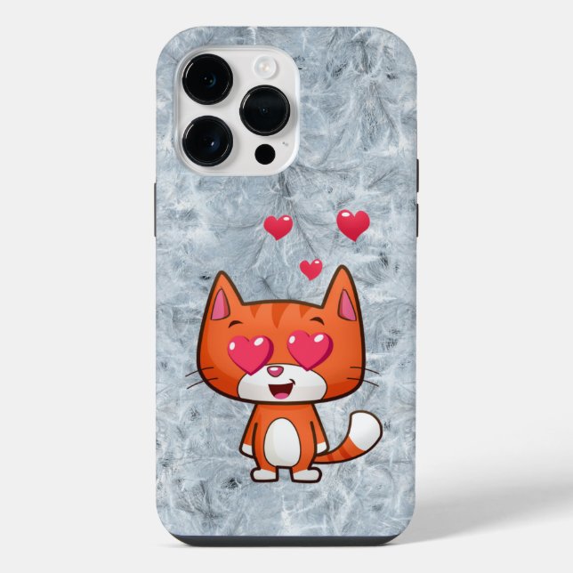 Estojo Feather Case-Mate para iPhone (Verso)