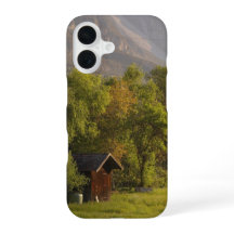 Estojo Hut Iphone 16