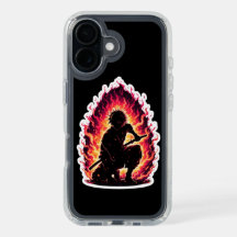 Estojo Legal para I-phone