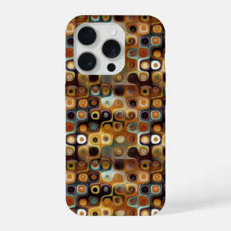 Estojo Multi Padrão Dotsy