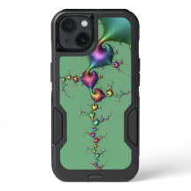 Estojo Otterbox