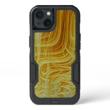 Estojo Otterbox
