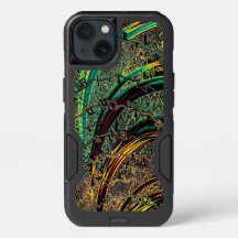 Estojo Otterbox