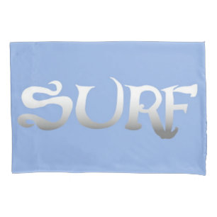 estojo-padrão azul-surf