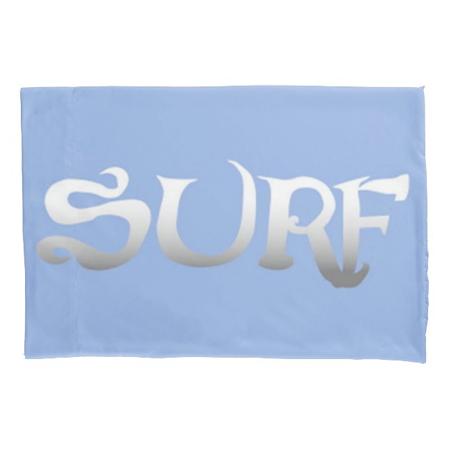 estojo-padrão azul-surf (Frente)