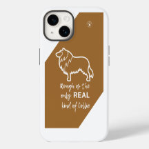Estojo para Celular Case-Mate, Apple iPhone 14, Ba
