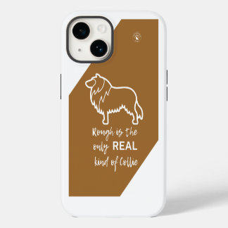 Estojo para Celular Case-Mate, Apple iPhone 14, Ba