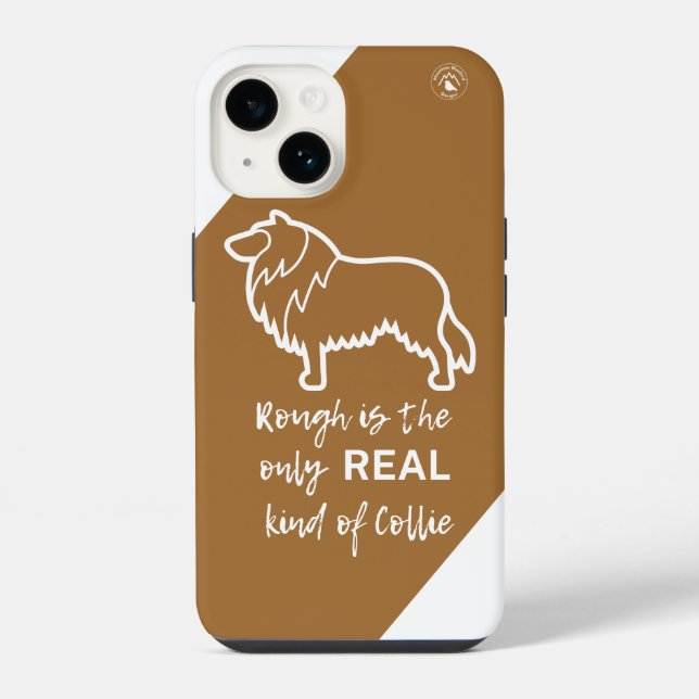 Estojo para Celular Case-Mate, Apple iPhone 14, Ba (Verso)
