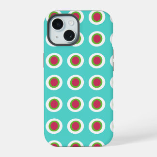 Estojo para Celular Sweet Spots