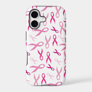 Estojo para iphone 5 de conscientização sobre o câ
