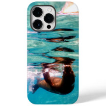Estojo Sea Lion Speck